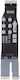 Samsung A366b/a566b Galaxy A36/a56 5g Haupt-Flexkabel-Servicepack