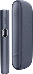 IQOS Iluma I Midnight Black