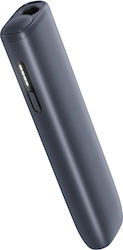 IQOS Iluma I One Midnight Black