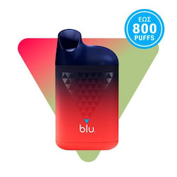 MyBlu 