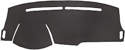 Hyundai Getz 2002-2011 Κάλυμμα Ταμπλό Γκρι Hyundai Getz 2002-2011 Κάλυμμα Ταμπλό Γκρι