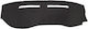 Peugeot 208 I 2012-2019 Dashboard Cover Gray