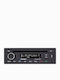 Blaupunkt Auto-Audiosystem 1DIN (Bluetooth/USB/Notenblätter)