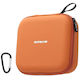 Sunnylife Orange für DJI Umdrehen 173x7.5x75cm