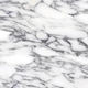 Candia Belgium Marble Type Tiles Bmg6060 60x60