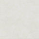 Candia Neutral Perla Zementfliesen Npm6060 60x60