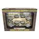 Battletech Battlefield Support Assault & Cavalry