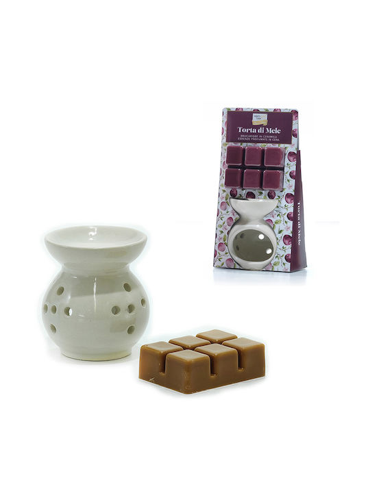General Trade Set Difuzor de Uleiuri Esențiale 53555401