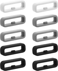 KWmobile KWM000024YI003C Αξεσουάρ Wearable Γκρι