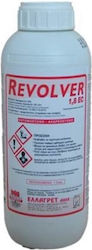 Ελλαγρετ Revolver 1.8EC Υγρό Ακαρεοκτόνο 250ml Ελλαγρετ Revolver 1.8EC Υγρό Ακαρεοκτόνο 250ml