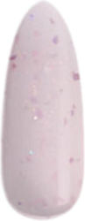 Elixir Semigel Ημιμόνιμο Βερνίκι Νυχιών 1164 5ml