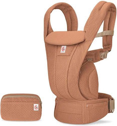 Ergobaby Standard Baby Carrier Slings Ergobaby Standard Baby Carrier Slings