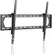 Stell Accessories Wall TV Mount up to 120"