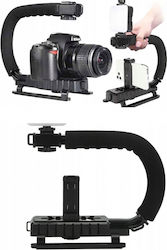 Verk Group Ring Light With Tripod