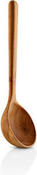 Eva Solo Deep Wooden Kitchen Spoon