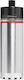 Husqvarna Diamond Broach Cutter
