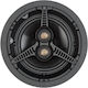 Monitor Audio Ηχείο Οροφής (Τεμάχιο) Μαύρο AVH.LSP.00083