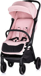 Chipolino Diamond Pink Marshmallow Chipolino Diamond Pink Marshmallow
