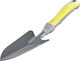 Gardex Tiefer Handkelle 407000