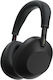 Sony WH-1000XM6 Wireless / Wired Over Ear Headp...