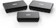 Marmitek Speaker Anywhere 750