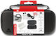 Freaks Switch 2 Essential Pack 7 In 1