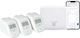 HomeMatic Digital Room Thermostat Smart with Wi-Fi