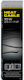 Exo Terra Heat Cable Substrate Heater Ideal for All Glass Terrarium Exo Terra 2054992