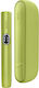 IQOS Iluma I Leaf Green
