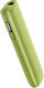 IQOS Iluma I One Leaf Green