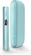 IQOS Iluma I Breeze Blue