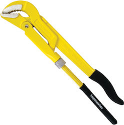Topmaster Cr-V 2.0" Τσιμπίδα Υδραυλικών 290512 Topmaster Cr-V 2.0" Τσιμπίδα Υδραυλικών 290512