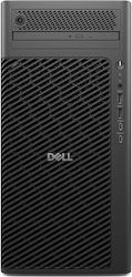 Dell Pro Max Tower T2 (Ultra 9-285/64GB DDR5/1TB)