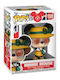 Funko Поп! Disney: Disney - Minnie Mouse 1585