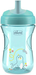 Chicco Baby Trinklernbecher