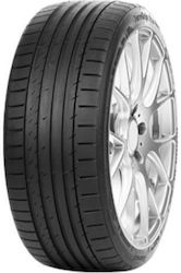 Gripmax Suregrip Pro Sport 325/40R22 114Y Θερινό για Επιβατικό Gripmax Suregrip Pro Sport 325/40R22 114Y Θερινό για Επιβατικό