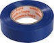 Wonder Insulation Tape 19mm x 20m Blue