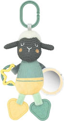 Kikka Boo Sleepy Sheep Καροτσιού