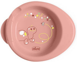 Chicco Baby Food Plate