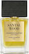 Theodoros Kalotinis Santal Wood Extrait de Parfum 50ml