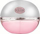 DKNY Blossom Eau de Parfum 100ml