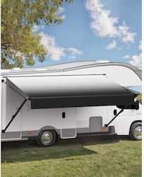 Vevor Προέκταση για Σκηνή Camping