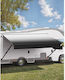 Vevor Tent Extension Camping
