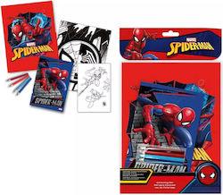 Marvel Malerei Marvel Malerei
