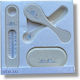 Bebe Jou Baby Care Set #625050