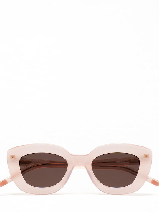 Kaleos Kids Sunglasses Pink Kaleos Kids Sunglasses Pink