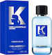 Karl Lagerfeld Jeans Urban Eau de Toilette 60ml