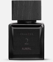 Ajmal Chapter Eau de Parfum 50ml