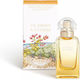 Hermes Un Jardin A Cythere Eau de Toilette 30ml