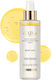 d'Alba White Truffle Feuchtigkeitsspendendes Body Serum 180ml